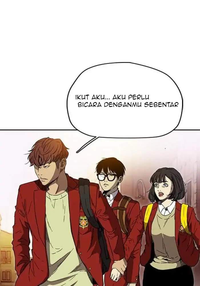 image-komik-wind-breaker-chapter-214-26/121