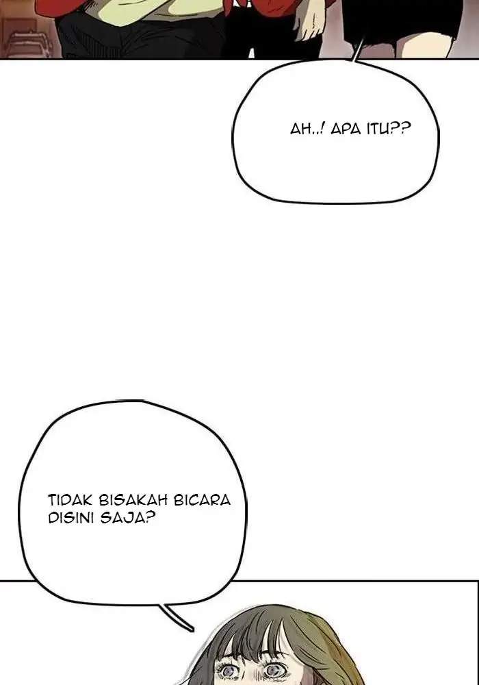 image-komik-wind-breaker-chapter-214-27/121