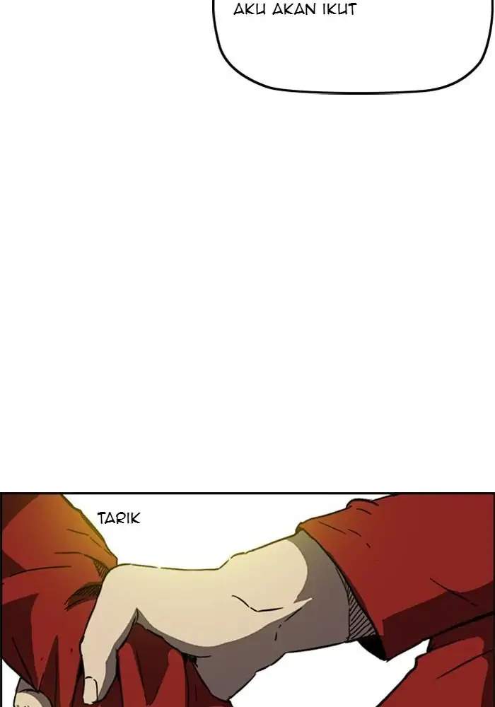 image-komik-wind-breaker-chapter-214-31/121