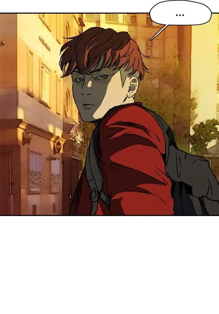 image-komik-wind-breaker-chapter-214-33/121