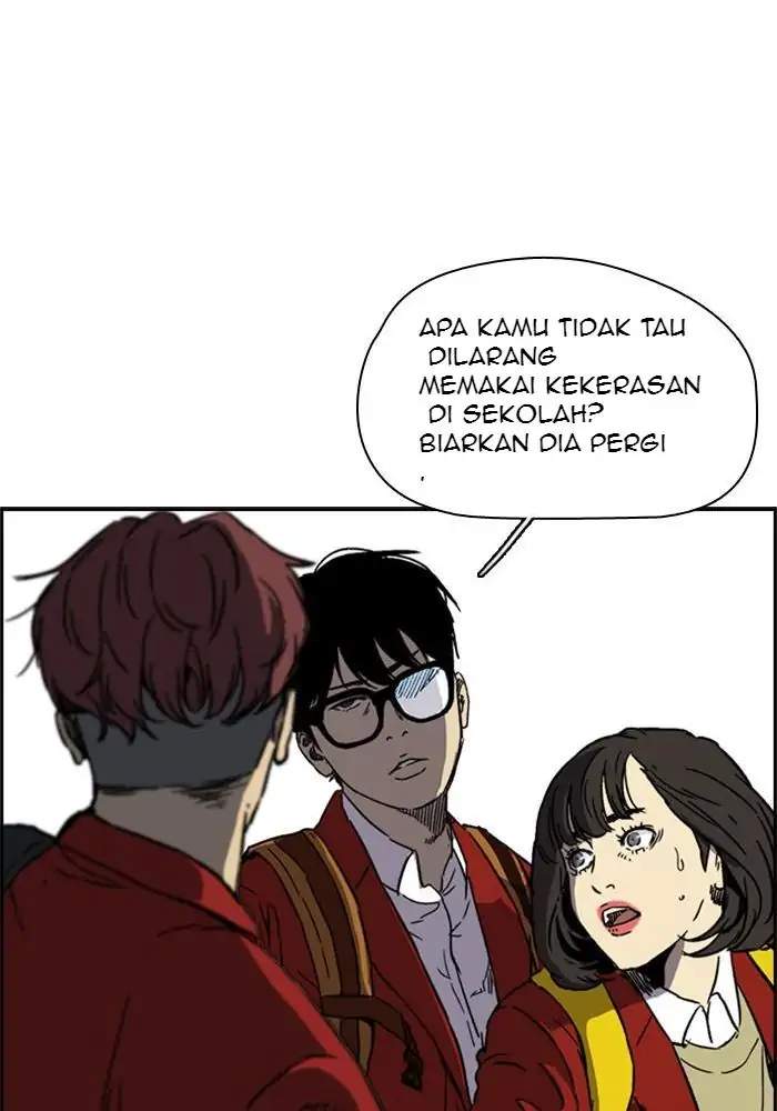 image-komik-wind-breaker-chapter-214-35/121