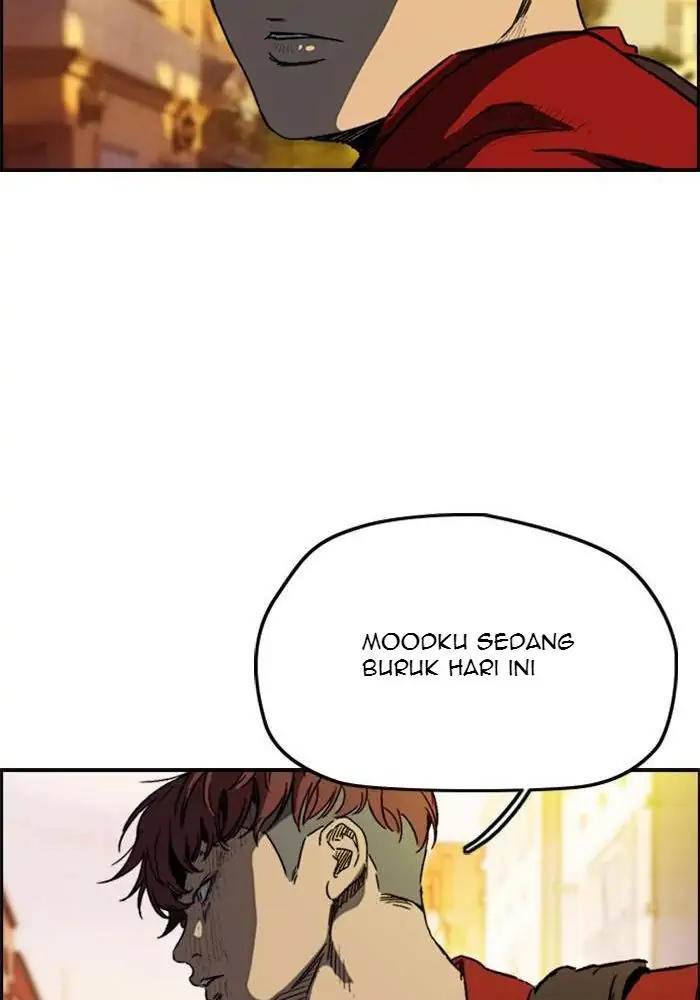 image-komik-wind-breaker-chapter-214-37/121