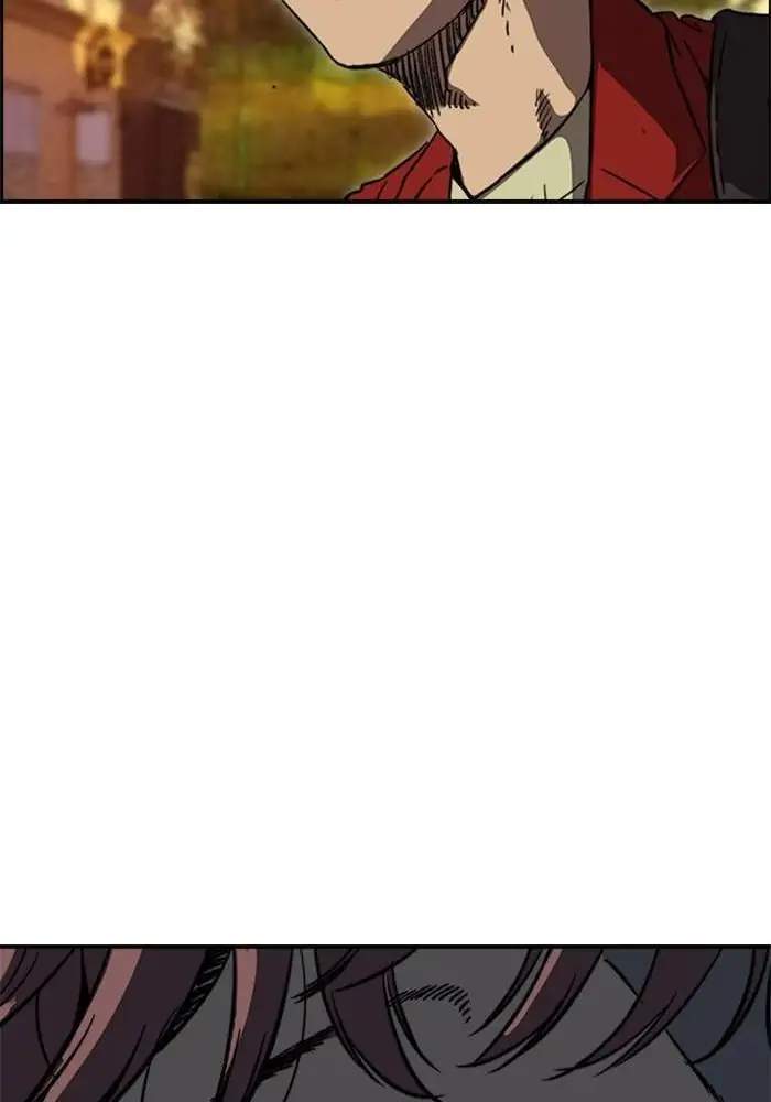 image-komik-wind-breaker-chapter-214-39/121