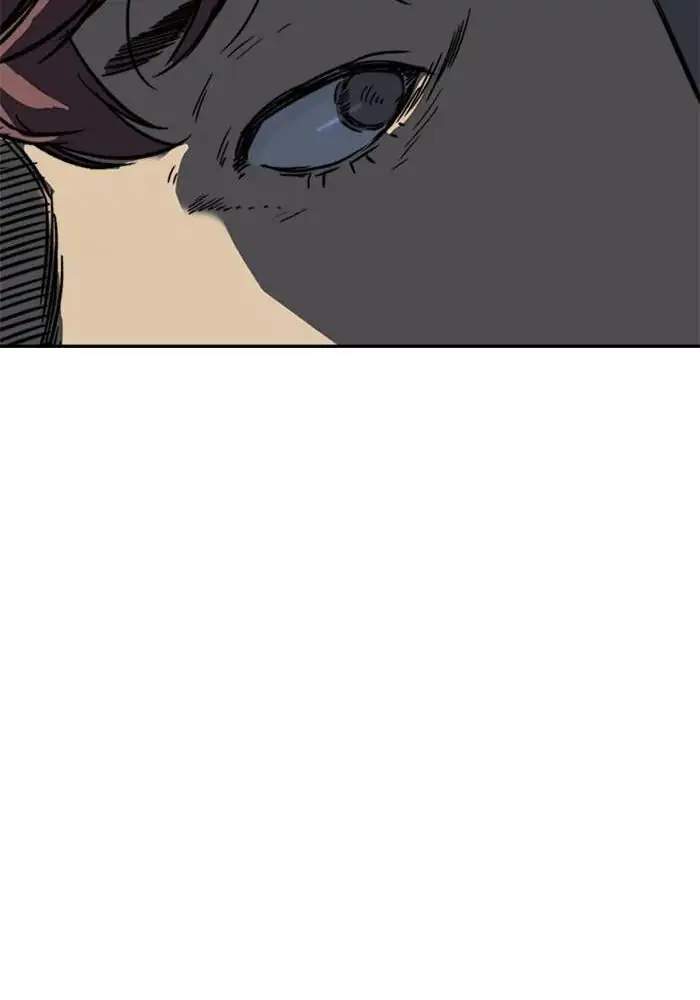 image-komik-wind-breaker-chapter-214-40/121