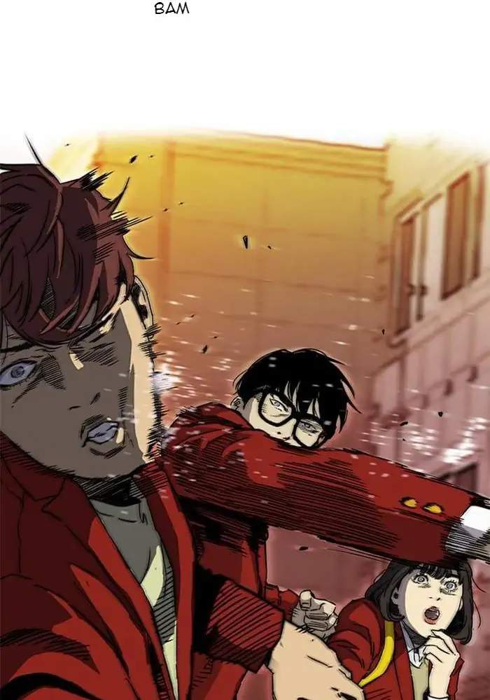 image-komik-wind-breaker-chapter-214-41/121