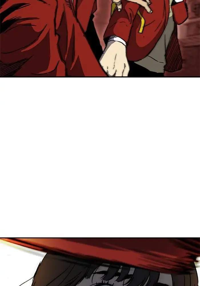 image-komik-wind-breaker-chapter-214-42/121