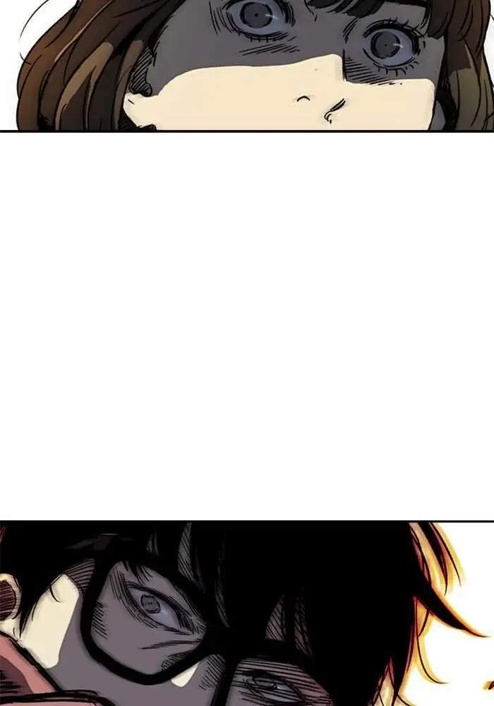 image-komik-wind-breaker-chapter-214-43/121