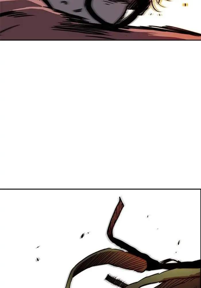 image-komik-wind-breaker-chapter-214-44/121