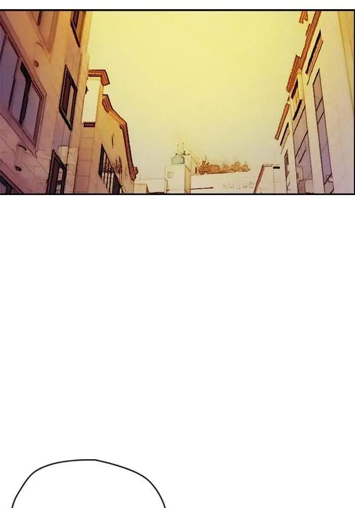 image-komik-wind-breaker-chapter-214-46/121