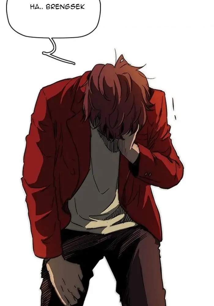 image-komik-wind-breaker-chapter-214-47/121