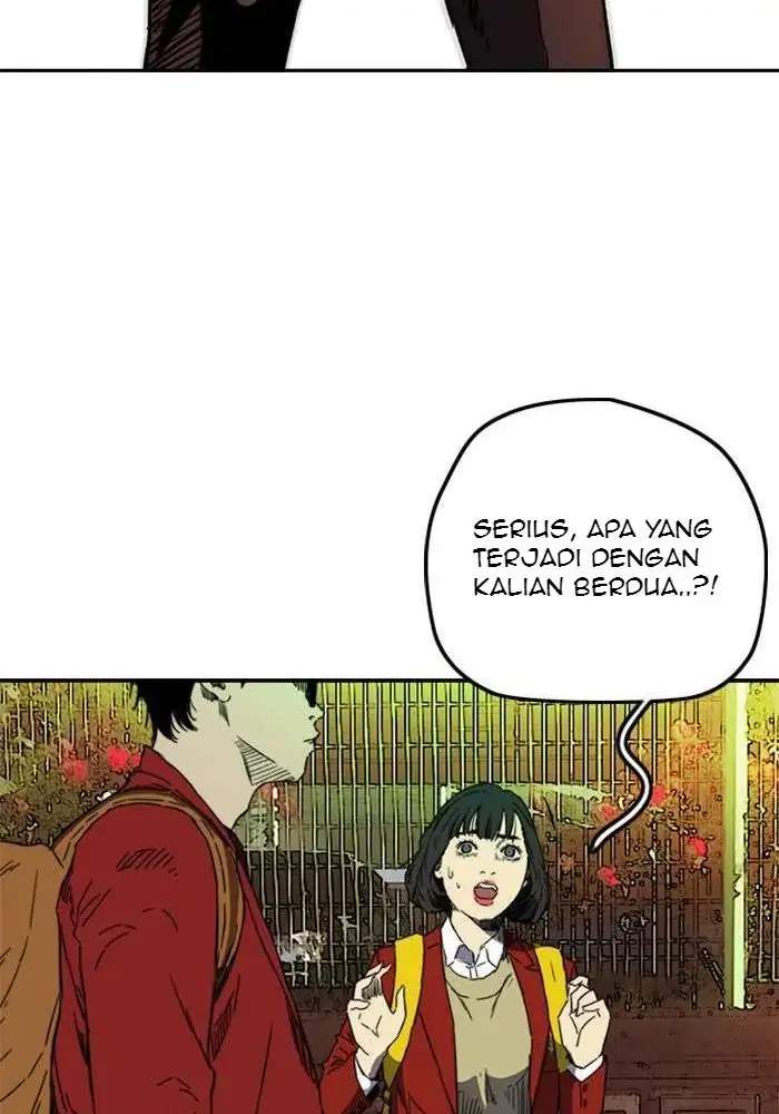 image-komik-wind-breaker-chapter-214-48/121