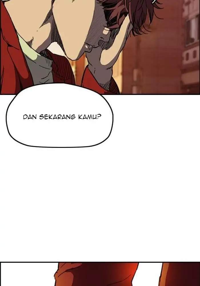 image-komik-wind-breaker-chapter-214-50/121
