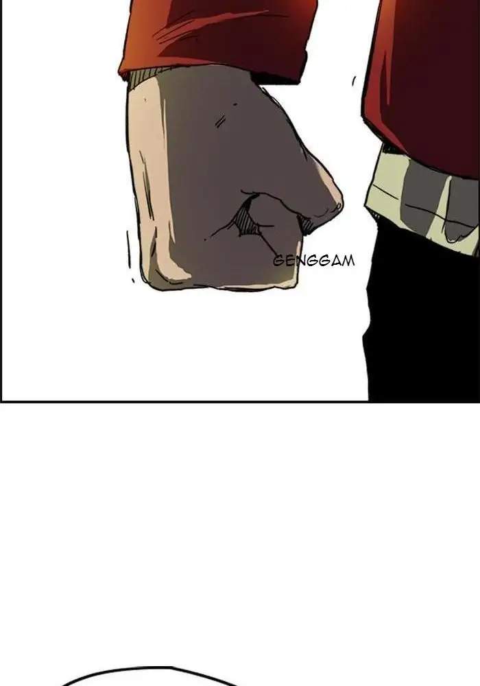 image-komik-wind-breaker-chapter-214-51/121