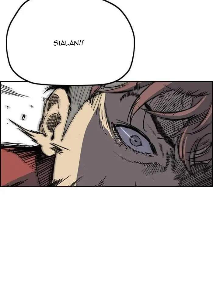 image-komik-wind-breaker-chapter-214-52/121