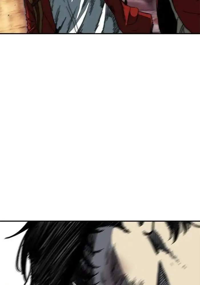 image-komik-wind-breaker-chapter-214-54/121