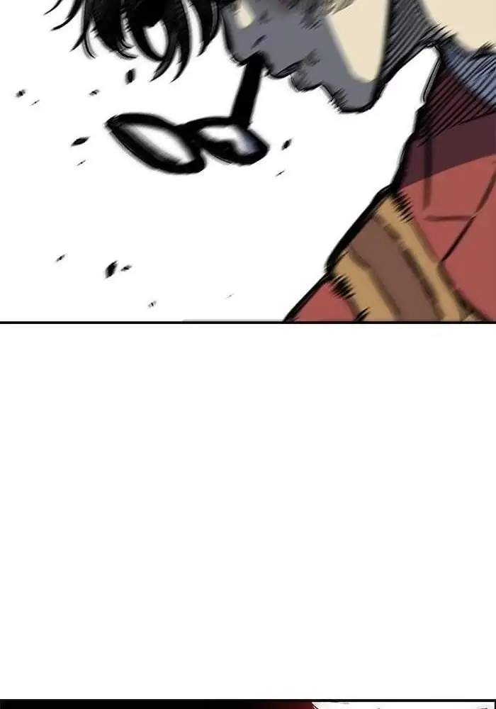 image-komik-wind-breaker-chapter-214-55/121