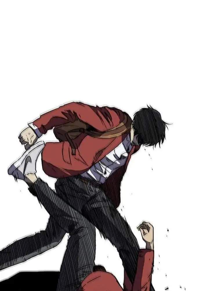 image-komik-wind-breaker-chapter-214-57/121