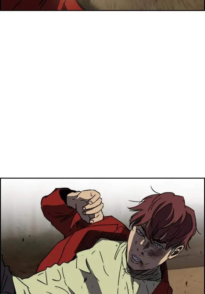 image-komik-wind-breaker-chapter-214-62/121