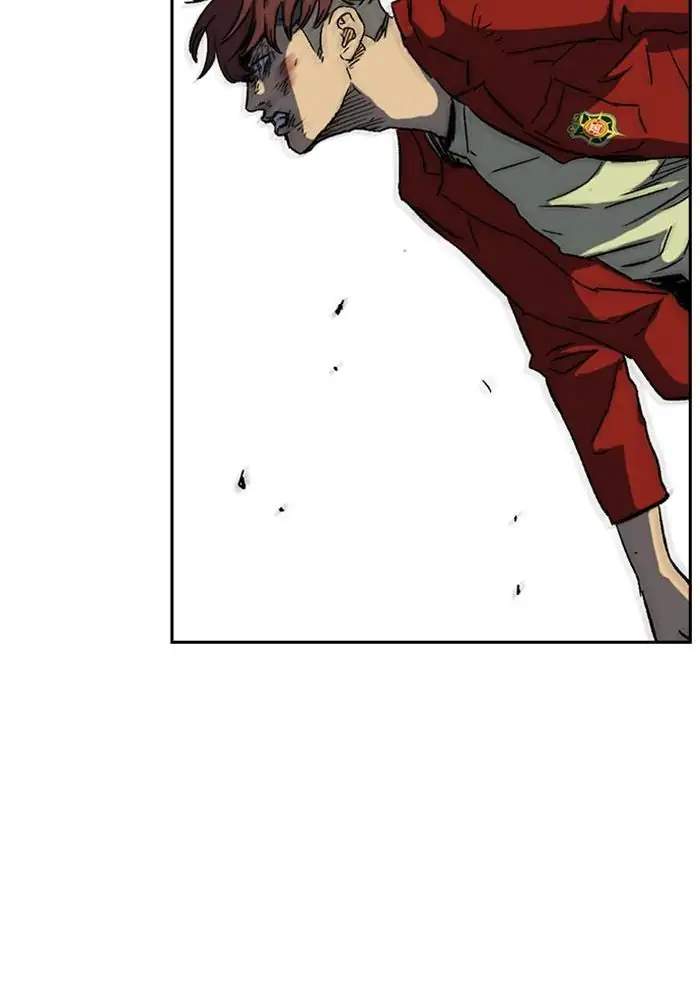 image-komik-wind-breaker-chapter-214-65/121