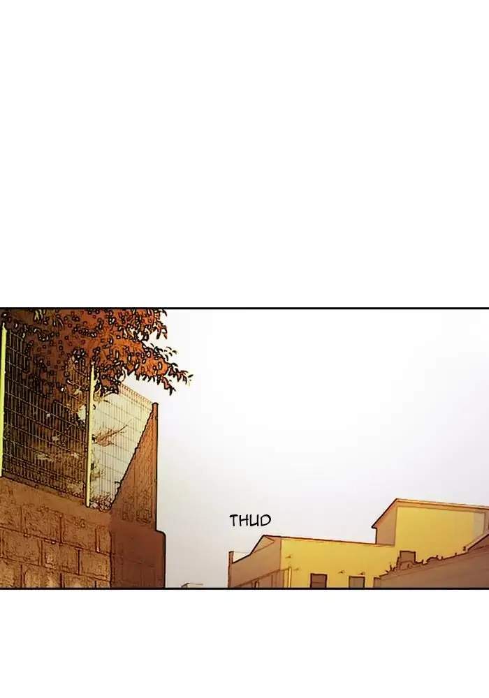 image-komik-wind-breaker-chapter-214-66/121