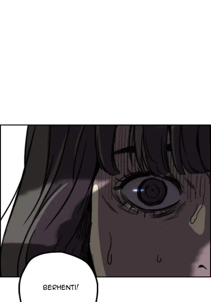 image-komik-wind-breaker-chapter-214-68/121