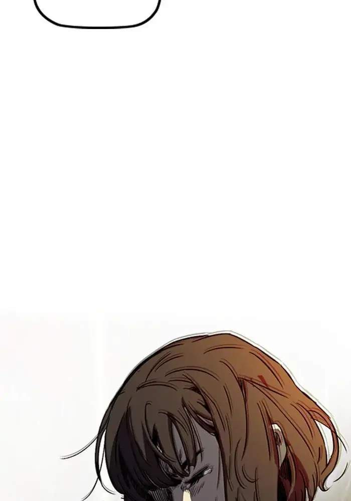 image-komik-wind-breaker-chapter-214-69/121