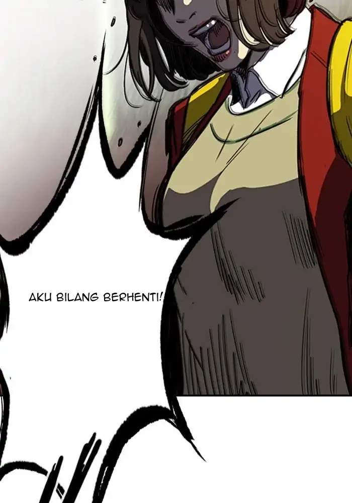 image-komik-wind-breaker-chapter-214-70/121