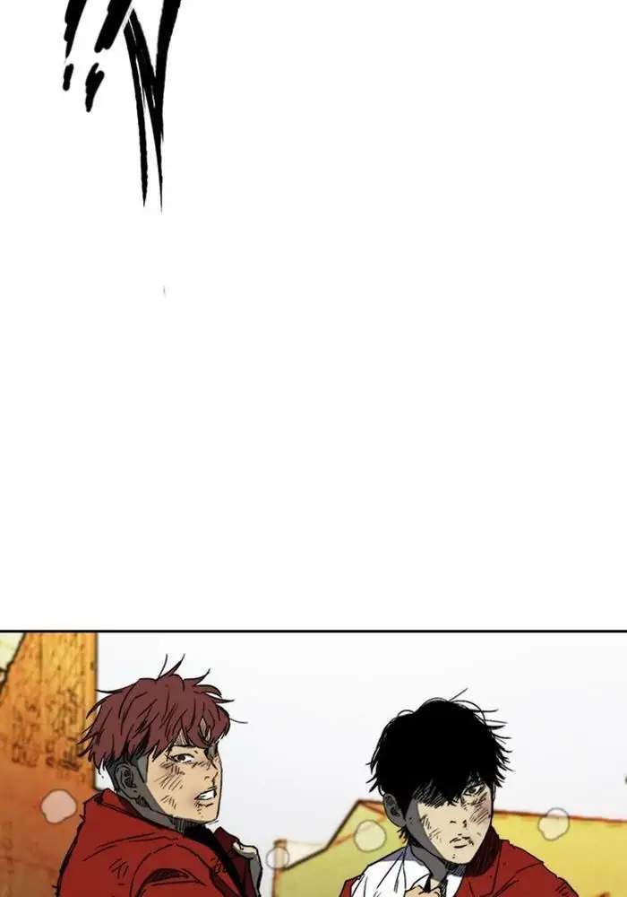 image-komik-wind-breaker-chapter-214-71/121