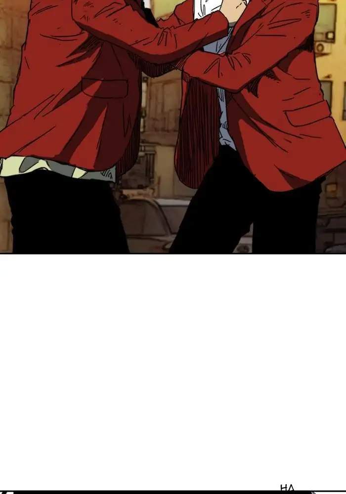 image-komik-wind-breaker-chapter-214-72/121