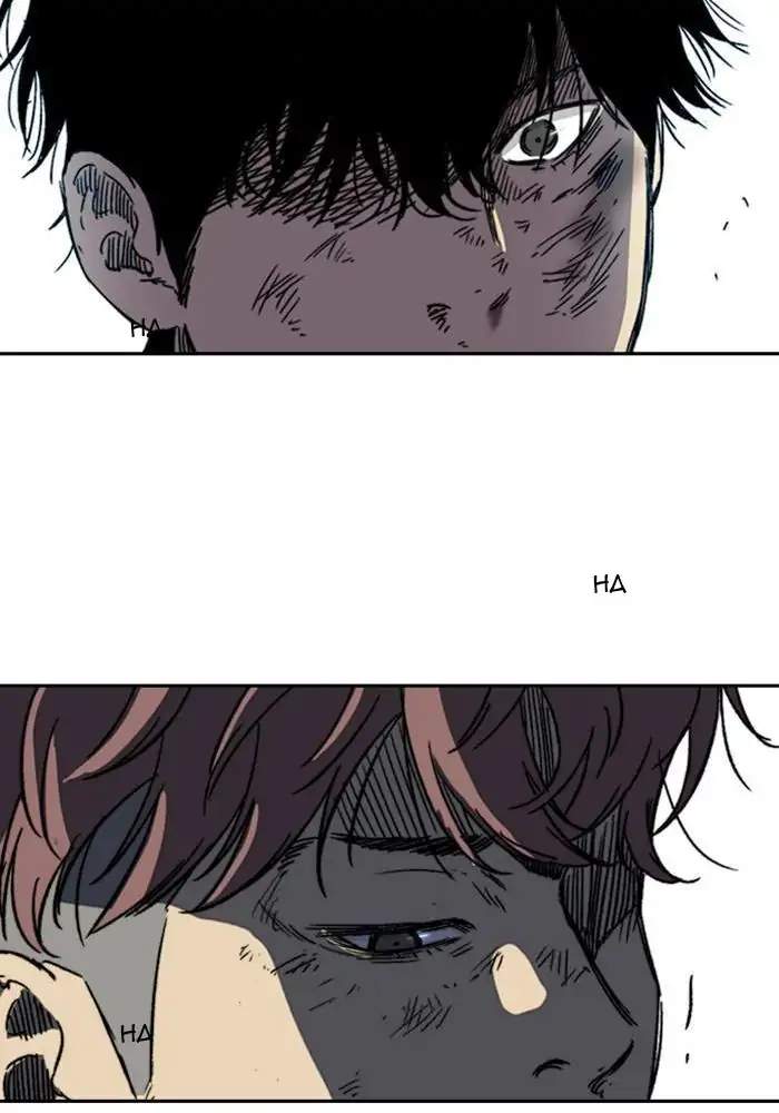 image-komik-wind-breaker-chapter-214-73/121