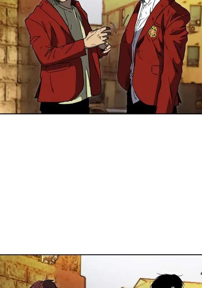 image-komik-wind-breaker-chapter-214-75/121