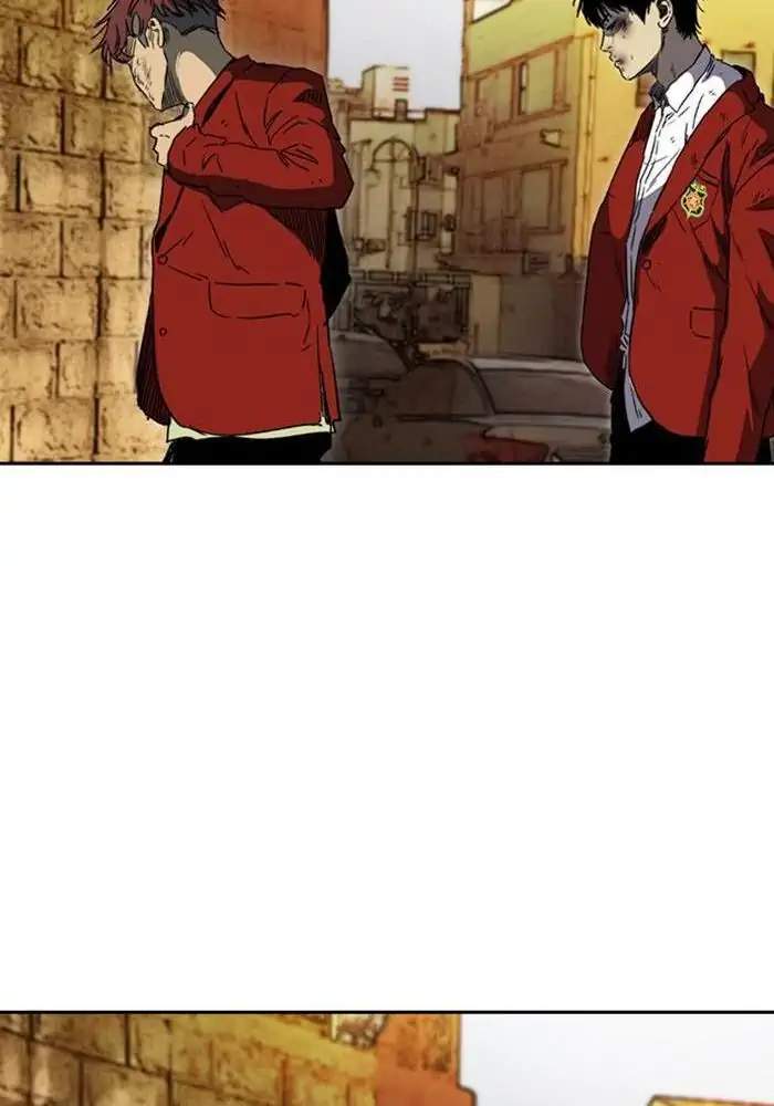 image-komik-wind-breaker-chapter-214-76/121