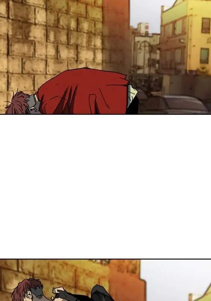 image-komik-wind-breaker-chapter-214-77/121