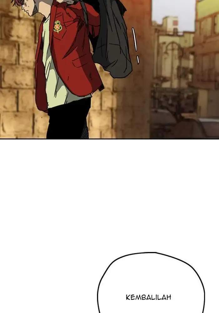 image-komik-wind-breaker-chapter-214-78/121