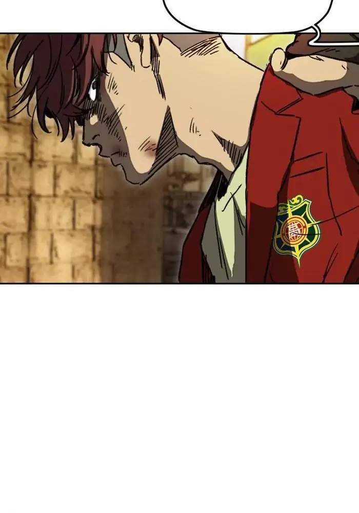 image-komik-wind-breaker-chapter-214-79/121