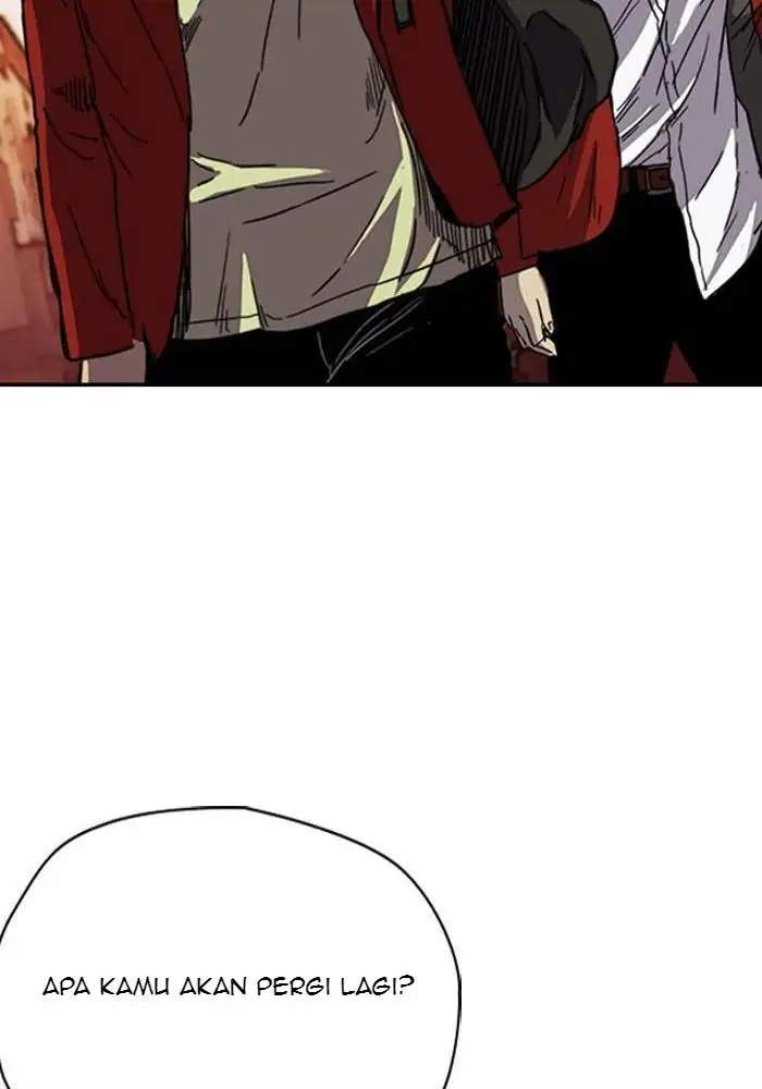 image-komik-wind-breaker-chapter-214-81/121