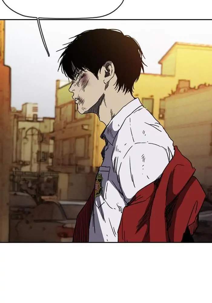 image-komik-wind-breaker-chapter-214-82/121