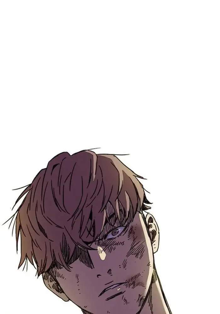 image-komik-wind-breaker-chapter-214-83/121