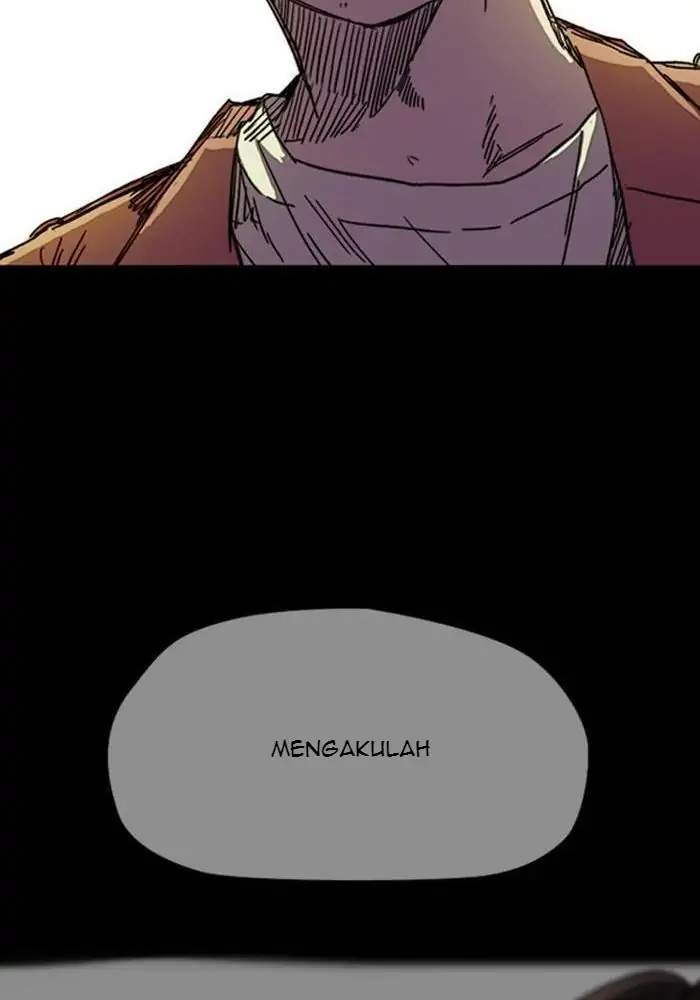 image-komik-wind-breaker-chapter-214-84/121