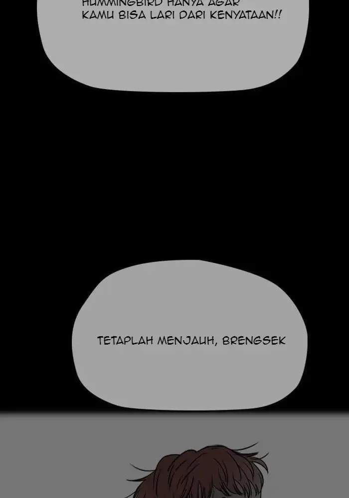 image-komik-wind-breaker-chapter-214-86/121