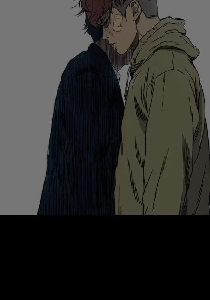 image-komik-wind-breaker-chapter-214-87/121