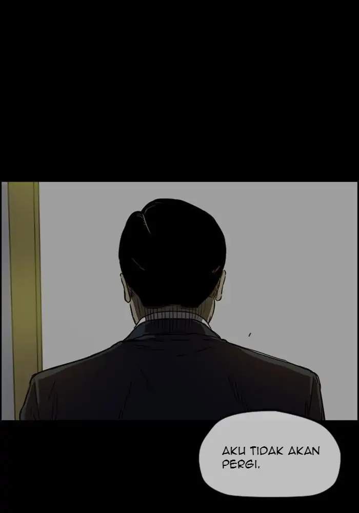 image-komik-wind-breaker-chapter-214-90/121