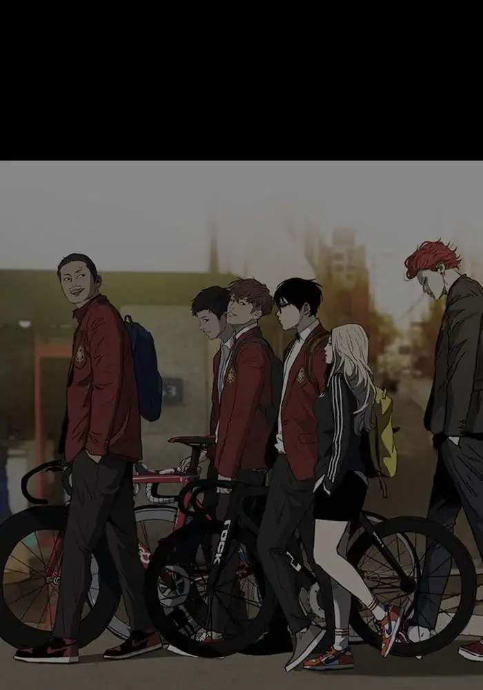 image-komik-wind-breaker-chapter-214-93/121