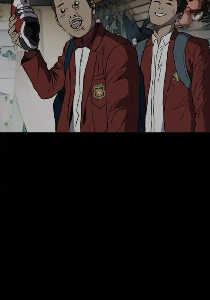 image-komik-wind-breaker-chapter-214-95/121