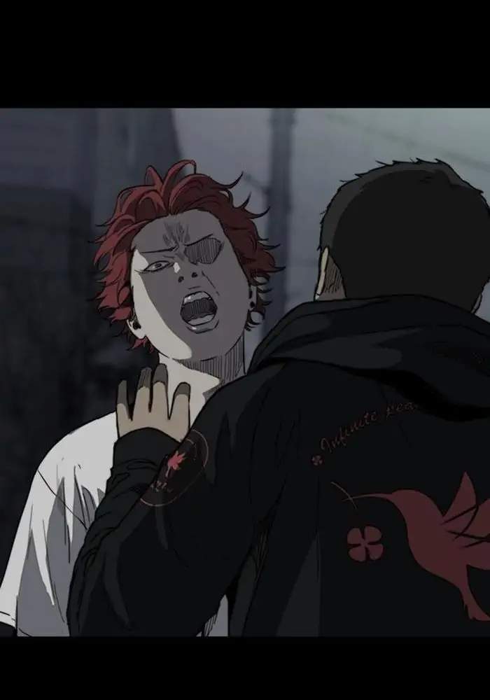 image-komik-wind-breaker-chapter-214-96/121