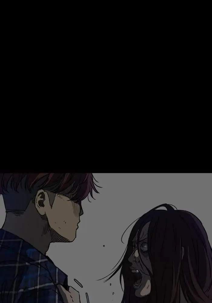 image-komik-wind-breaker-chapter-214-99/121