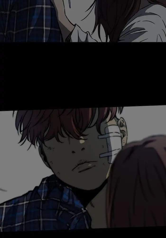 image-komik-wind-breaker-chapter-214-100/121