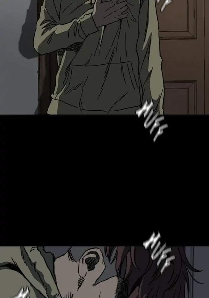 image-komik-wind-breaker-chapter-214-102/121