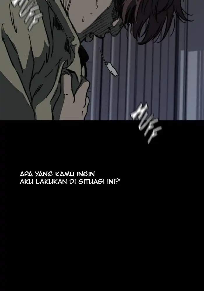 image-komik-wind-breaker-chapter-214-103/121