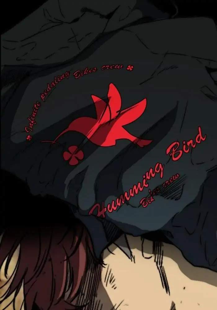 image-komik-wind-breaker-chapter-214-106/121